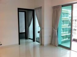Nathan Residences (D10), Apartment #483894061
